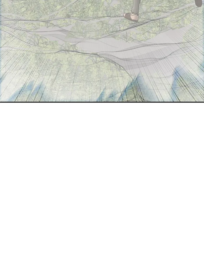 Tower of God - Chapter 372 - Page 90