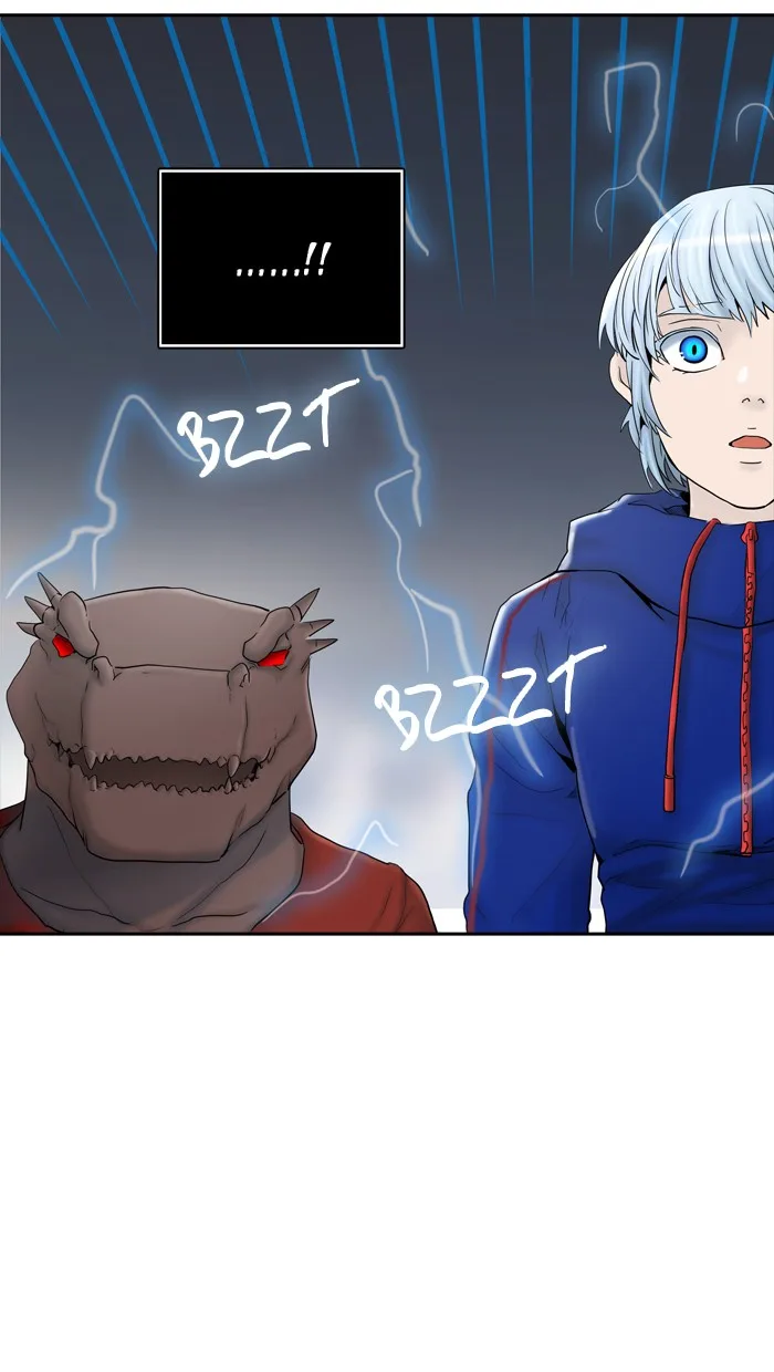 Tower of God - Chapter 372 - Page 94