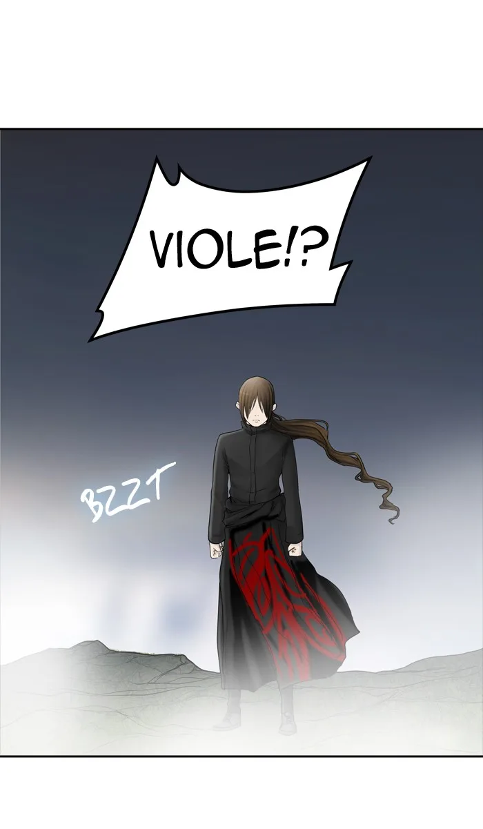 Tower of God - Chapter 372 - Page 95