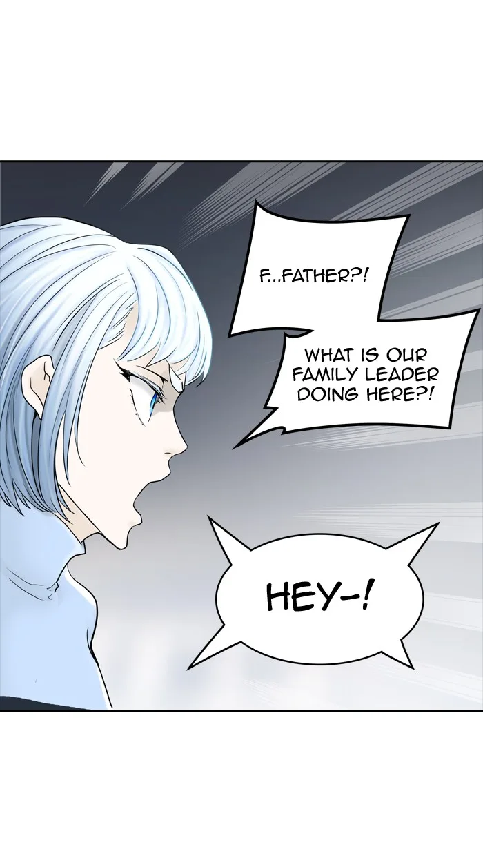 Tower of God - Chapter 372 - Page 99