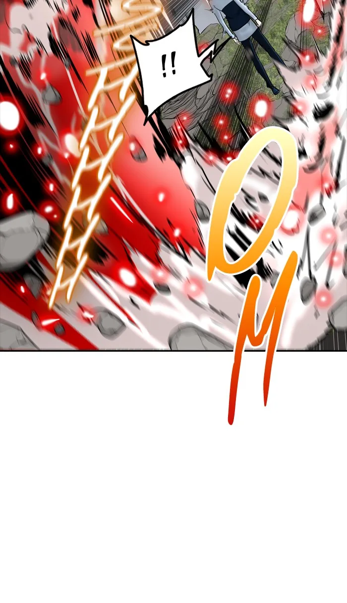 Tower of God - Chapter 373 - Page 10