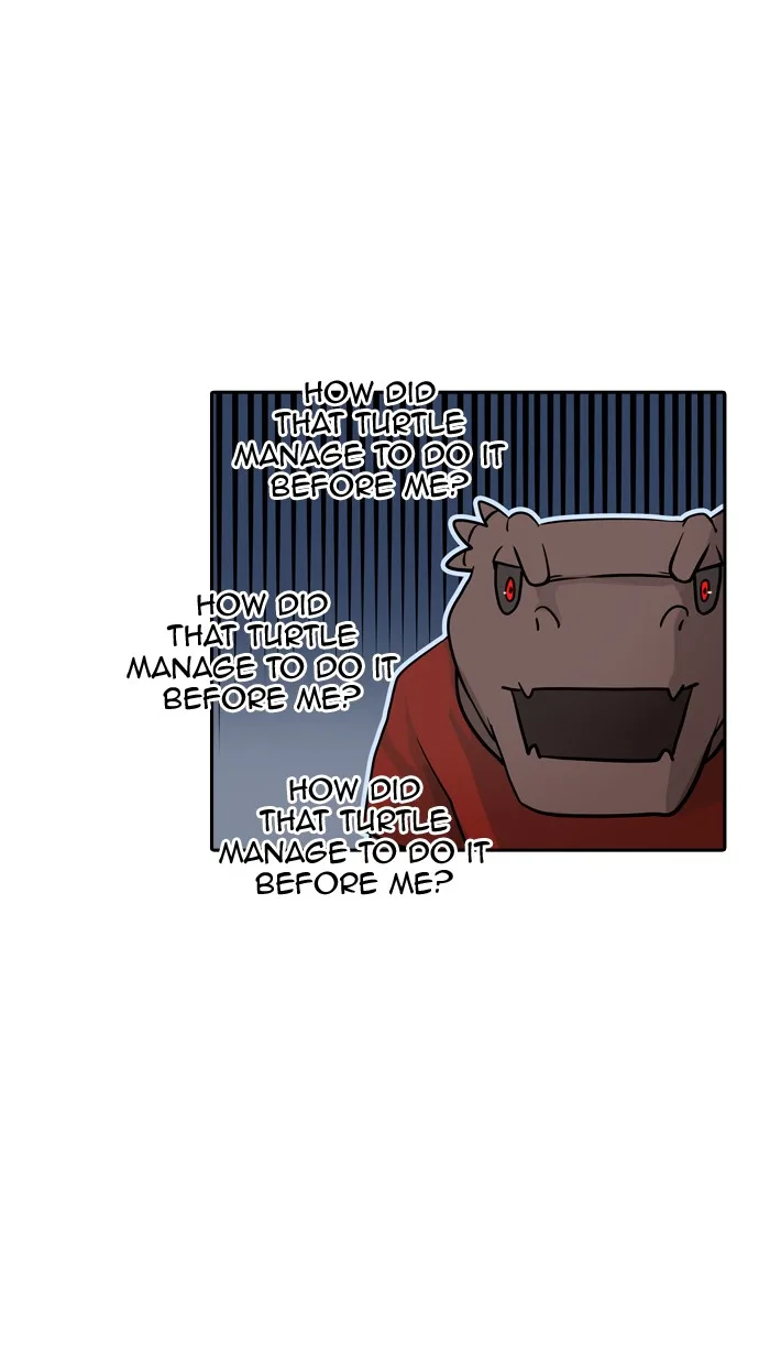 Tower of God - Chapter 373 - Page 103