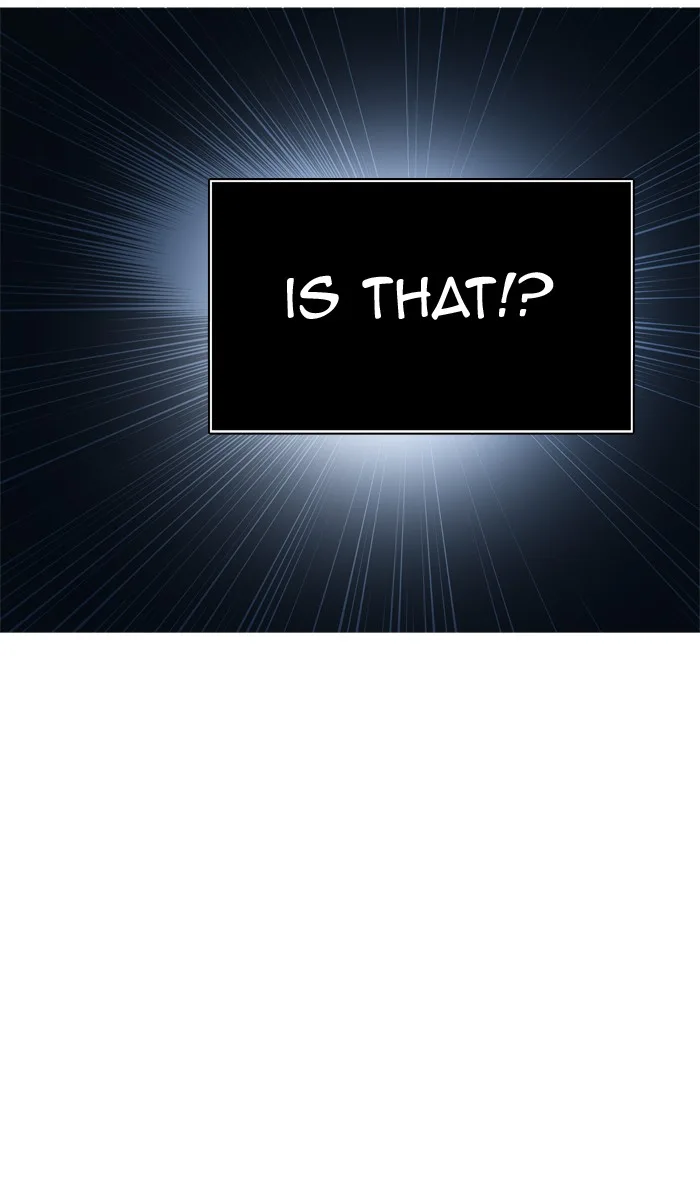 Tower of God - Chapter 373 - Page 14
