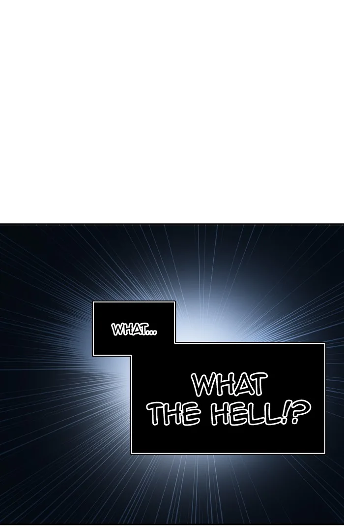 Tower of God - Chapter 373 - Page 17