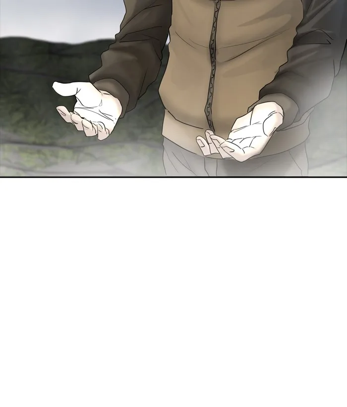 Tower of God - Chapter 373 - Page 19