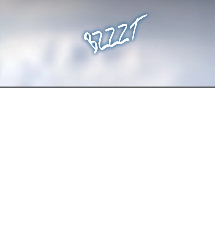 Tower of God - Chapter 373 - Page 2