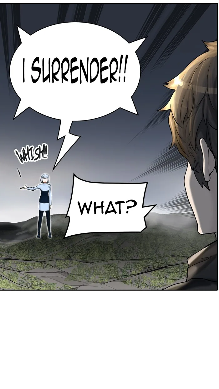 Tower of God - Chapter 373 - Page 22
