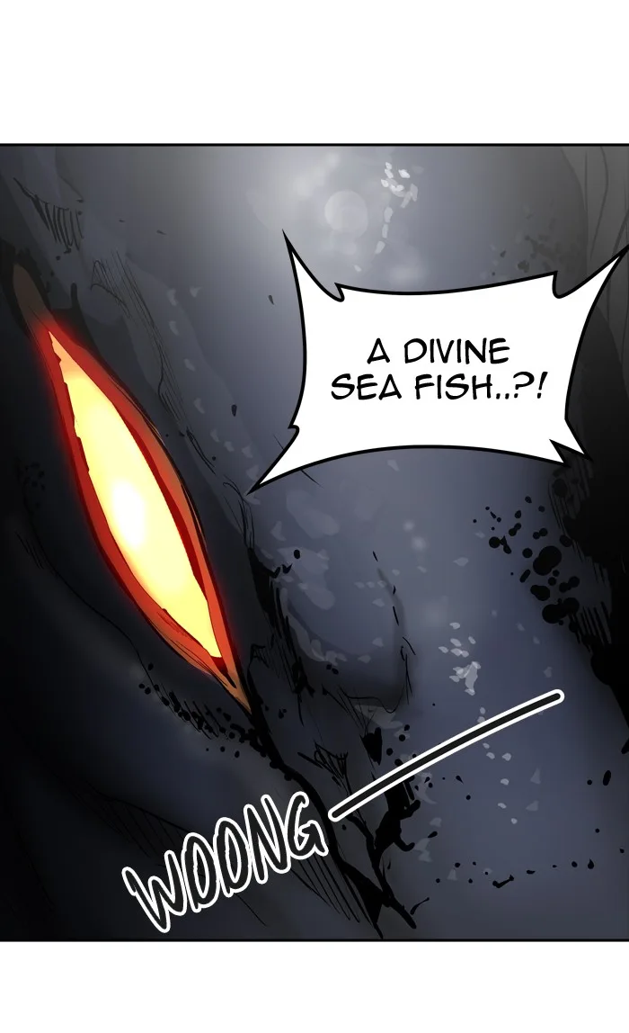 Tower of God - Chapter 373 - Page 28
