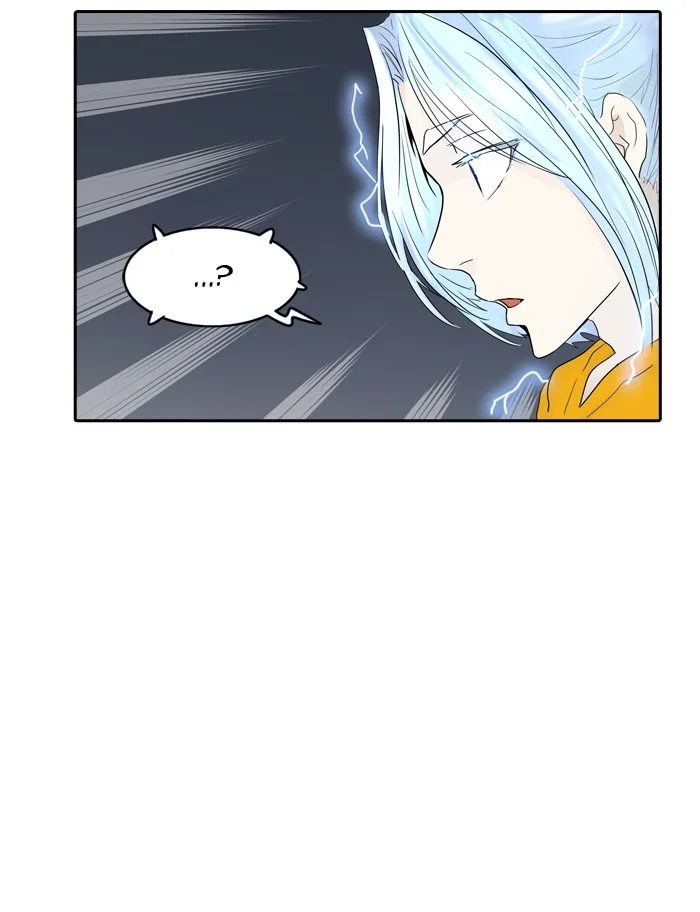 Tower of God - Chapter 373 - Page 3