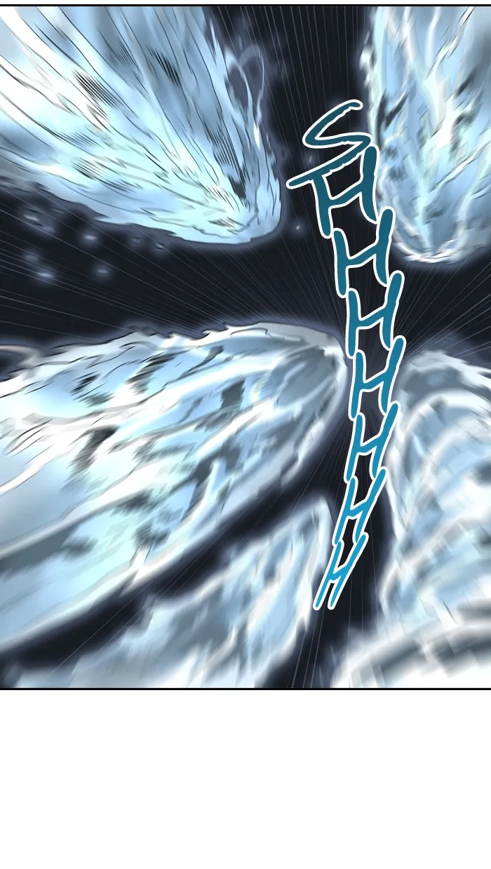 Tower of God - Chapter 373 - Page 30