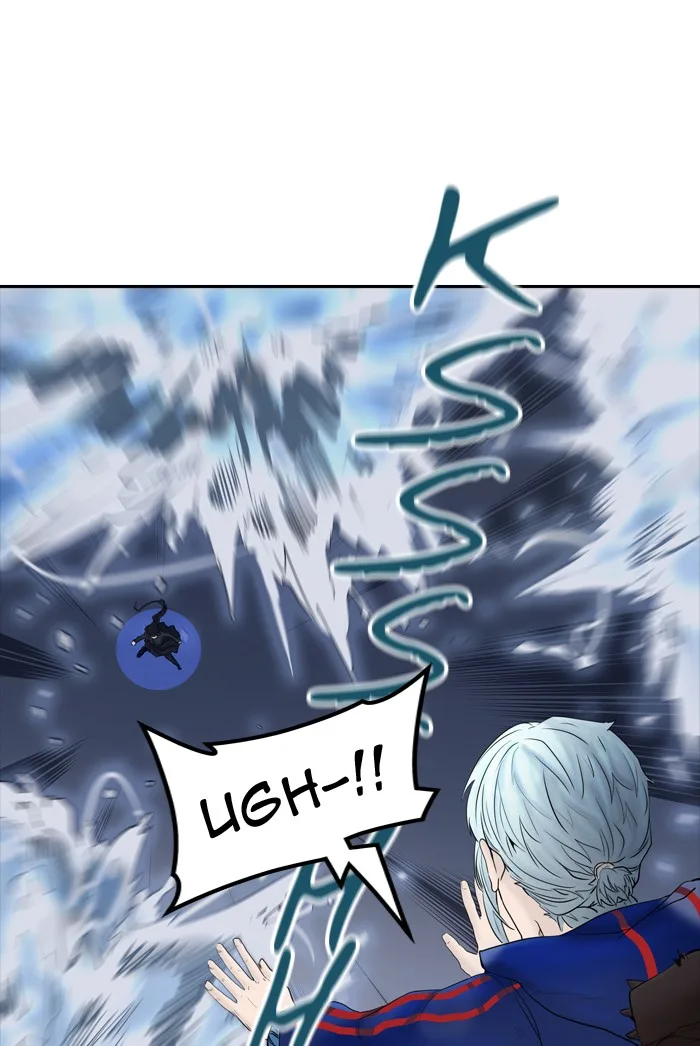 Tower of God - Chapter 373 - Page 31