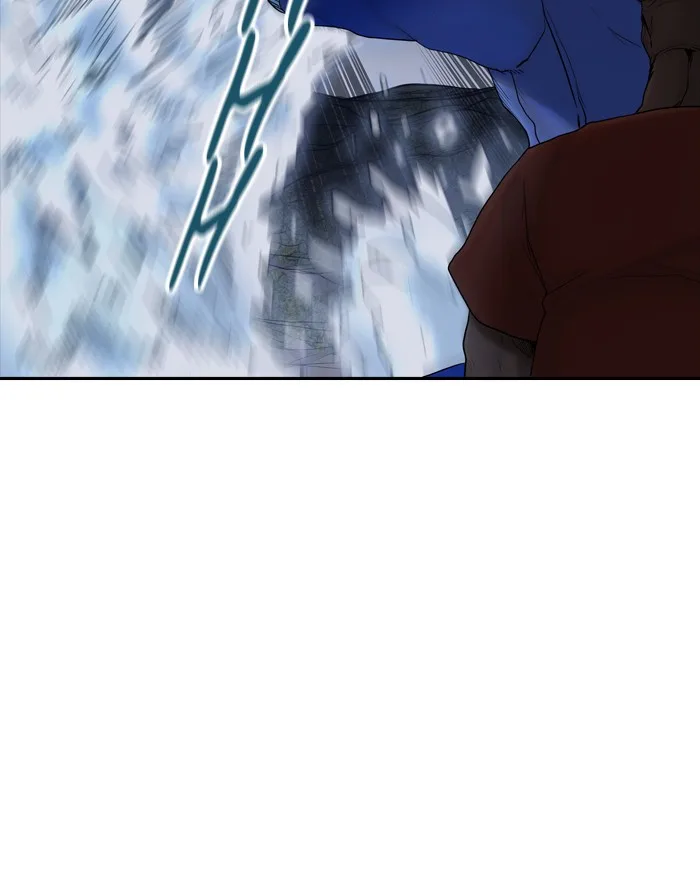 Tower of God - Chapter 373 - Page 32