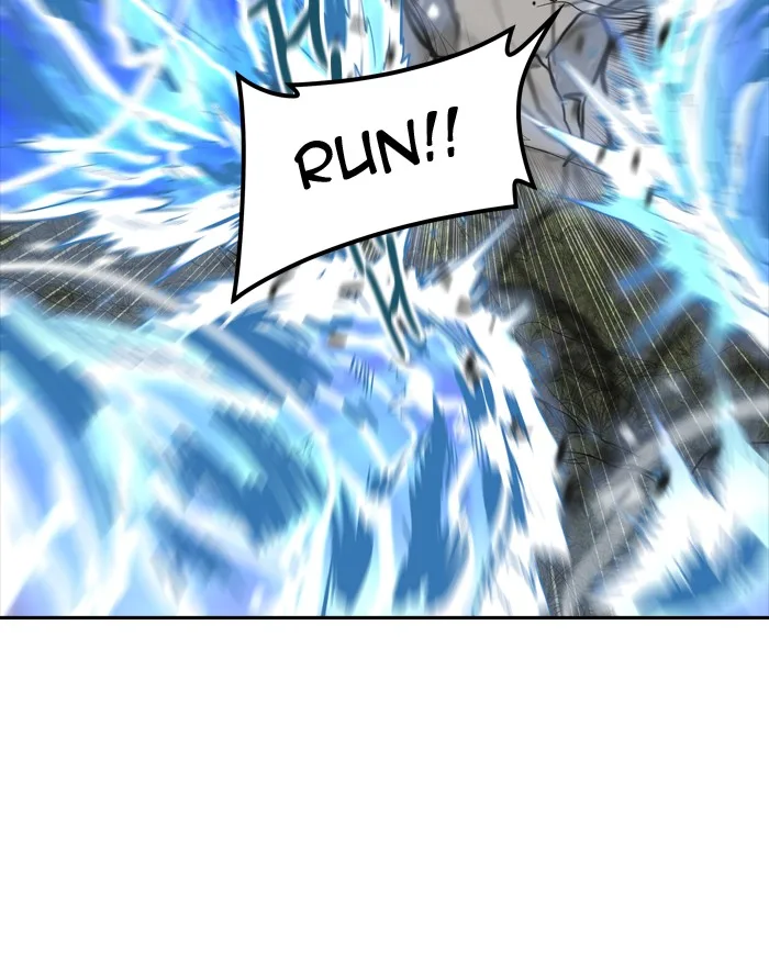 Tower of God - Chapter 373 - Page 38