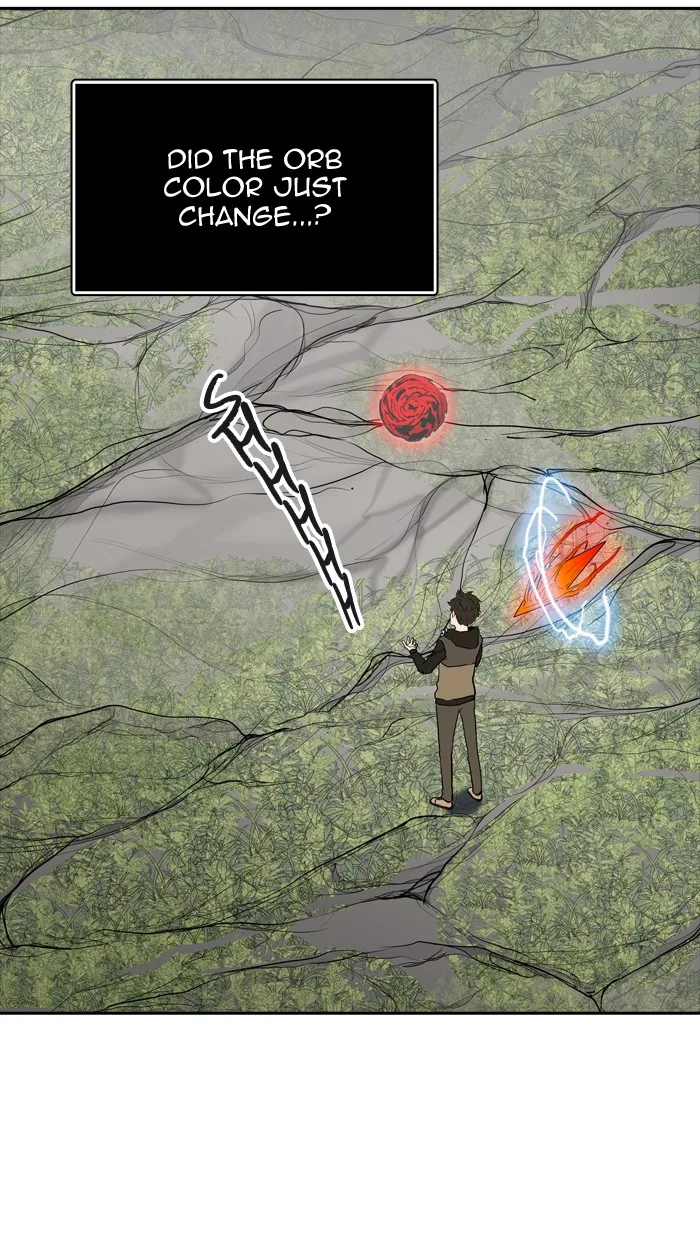 Tower of God - Chapter 373 - Page 4