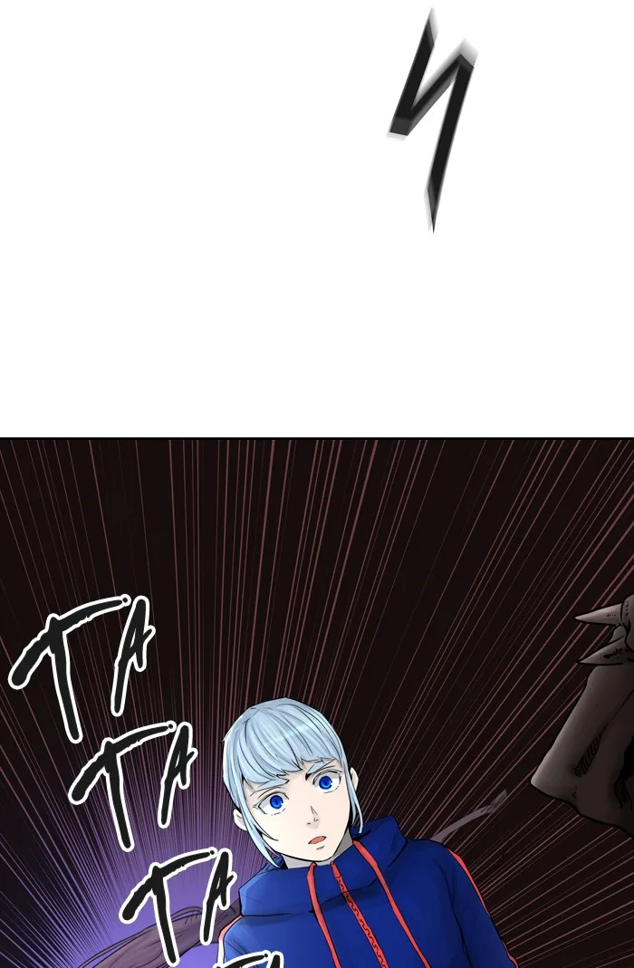 Tower of God - Chapter 373 - Page 41