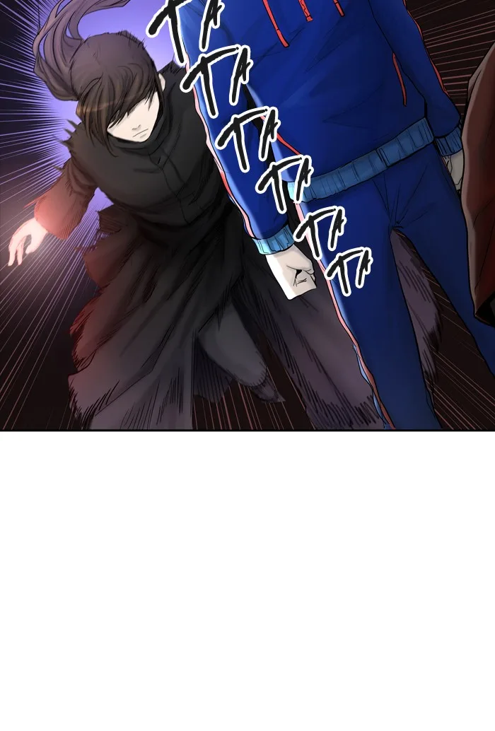 Tower of God - Chapter 373 - Page 42