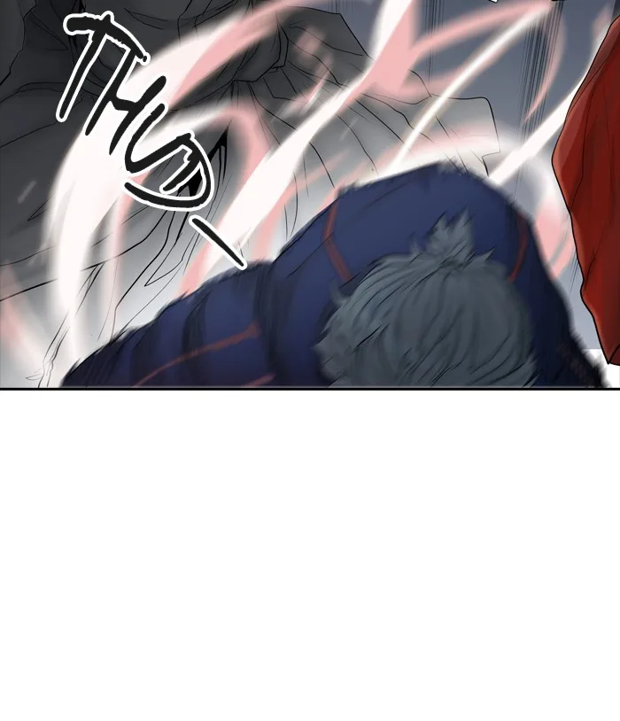 Tower of God - Chapter 373 - Page 45