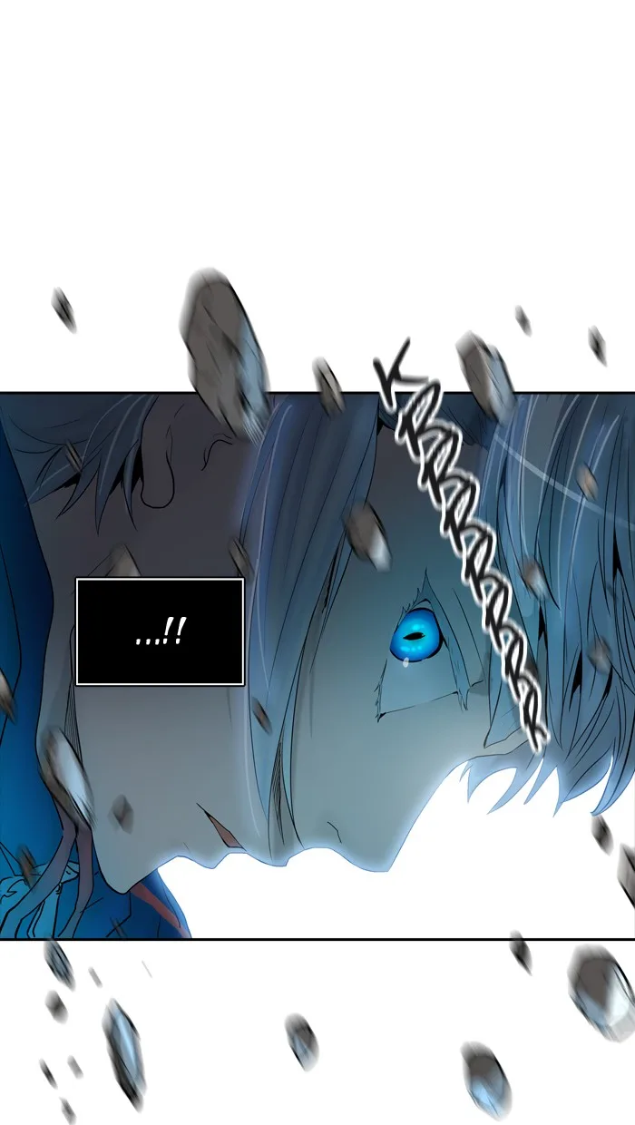 Tower of God - Chapter 373 - Page 50