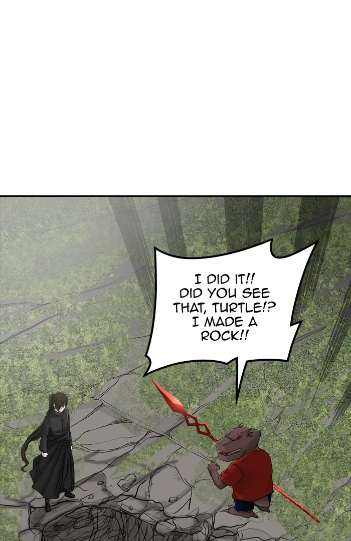 Tower of God - Chapter 373 - Page 52
