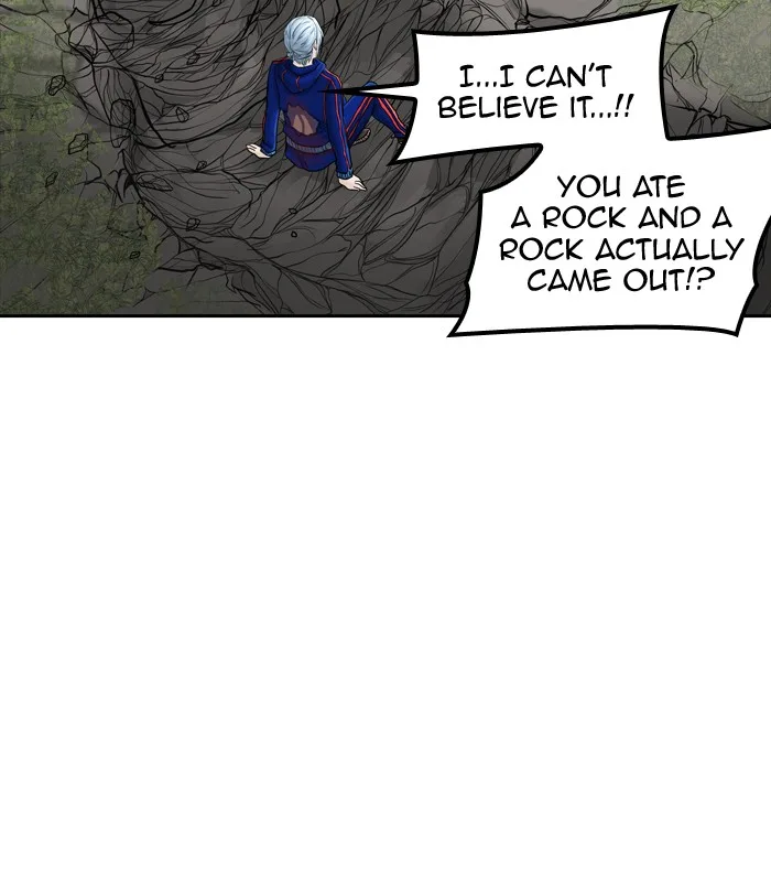 Tower of God - Chapter 373 - Page 53