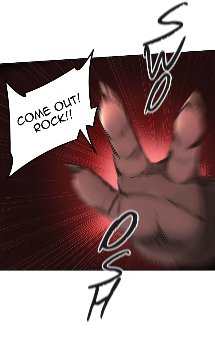 Tower of God - Chapter 373 - Page 56