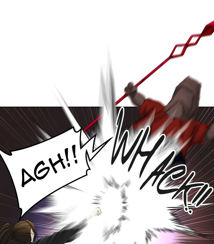 Tower of God - Chapter 373 - Page 57
