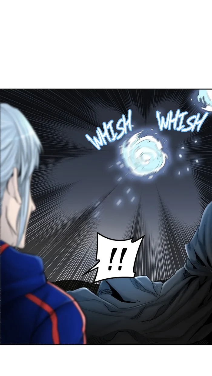 Tower of God - Chapter 373 - Page 59