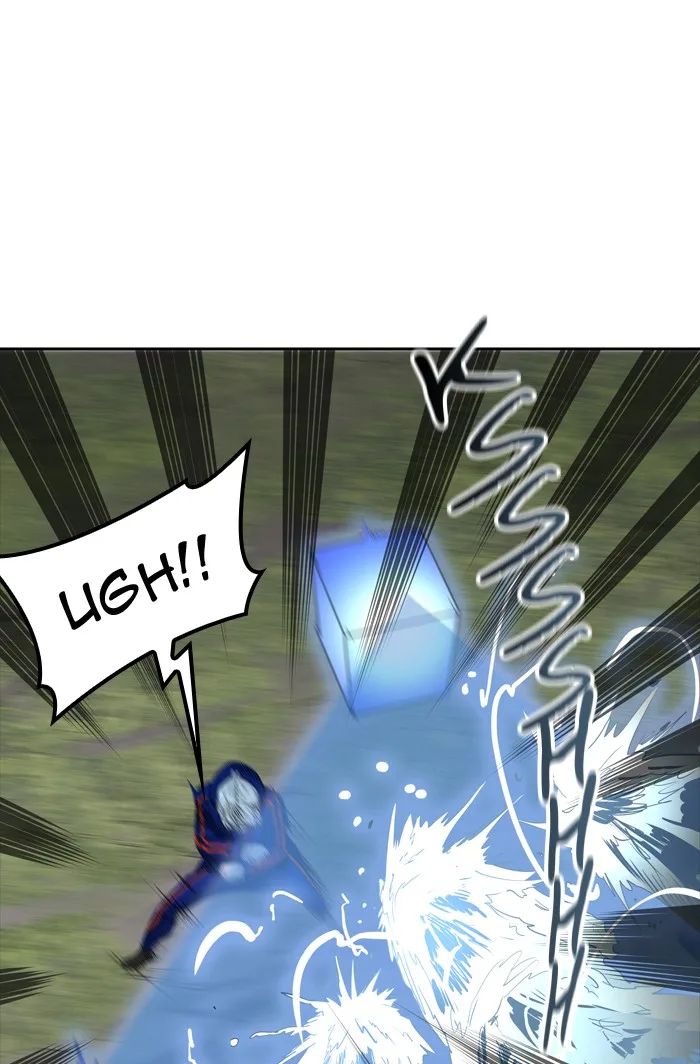 Tower of God - Chapter 373 - Page 60