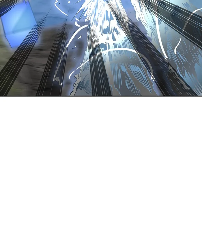 Tower of God - Chapter 373 - Page 61