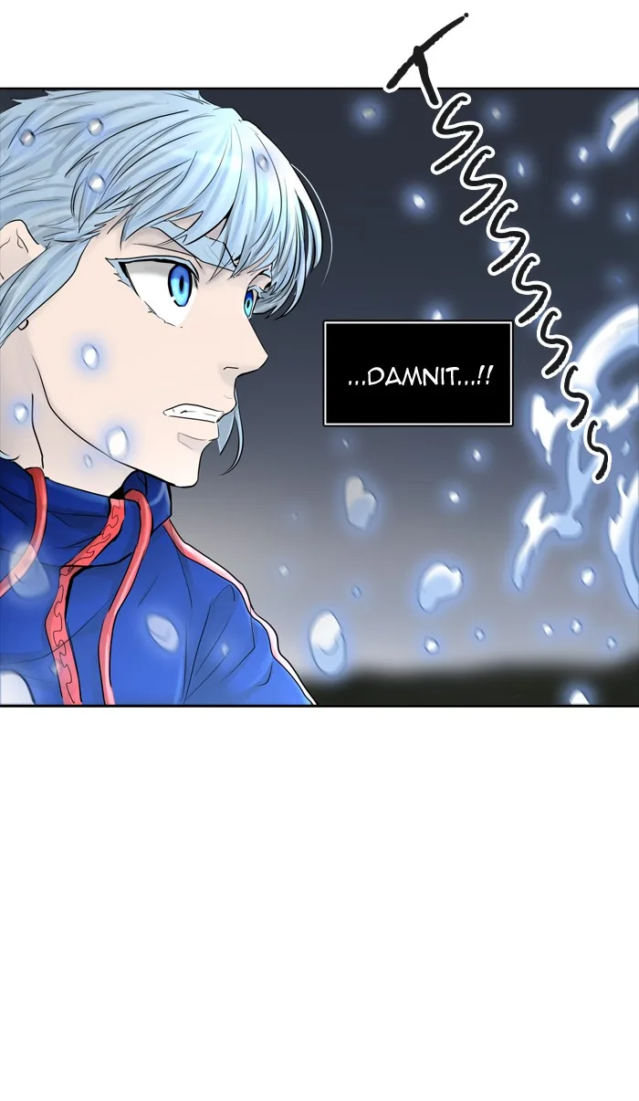 Tower of God - Chapter 373 - Page 62