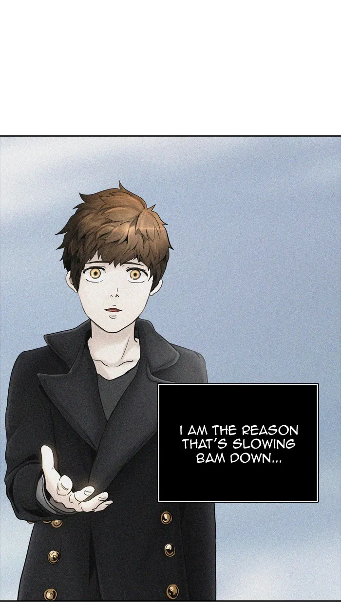 Tower of God - Chapter 373 - Page 64