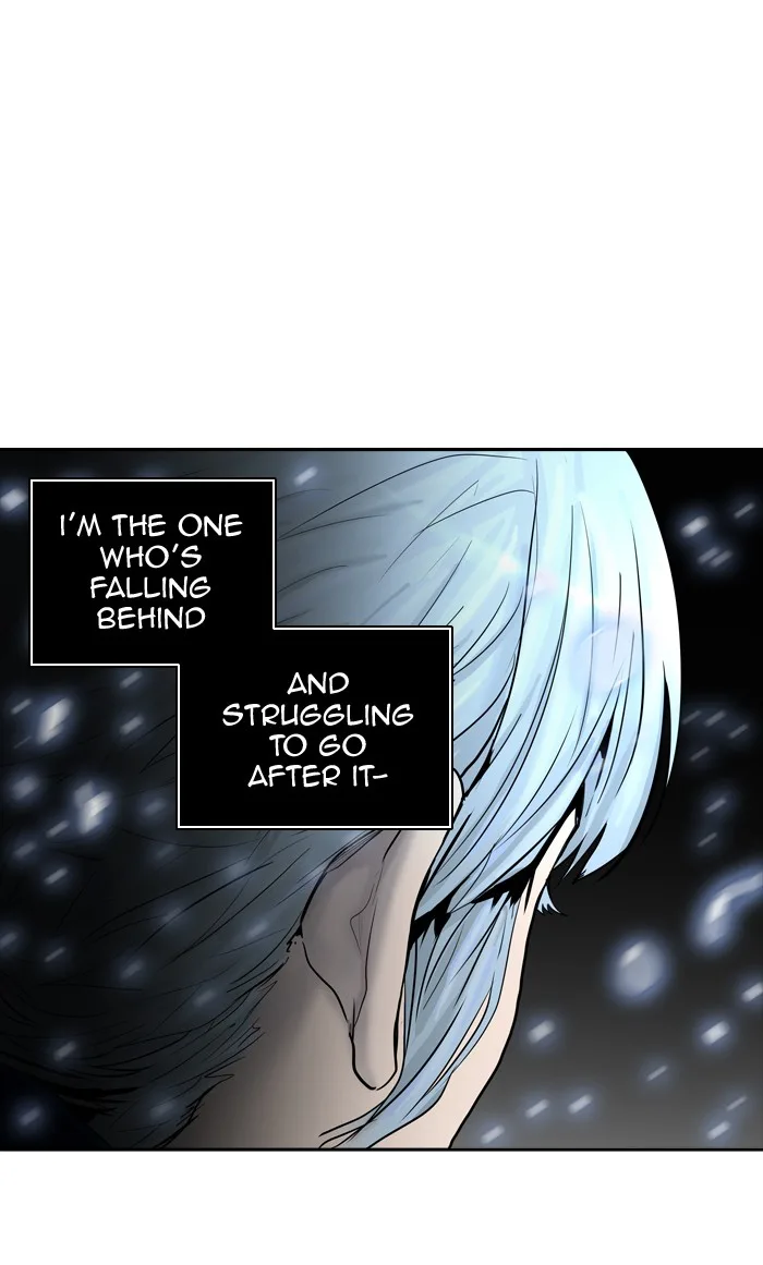 Tower of God - Chapter 373 - Page 65