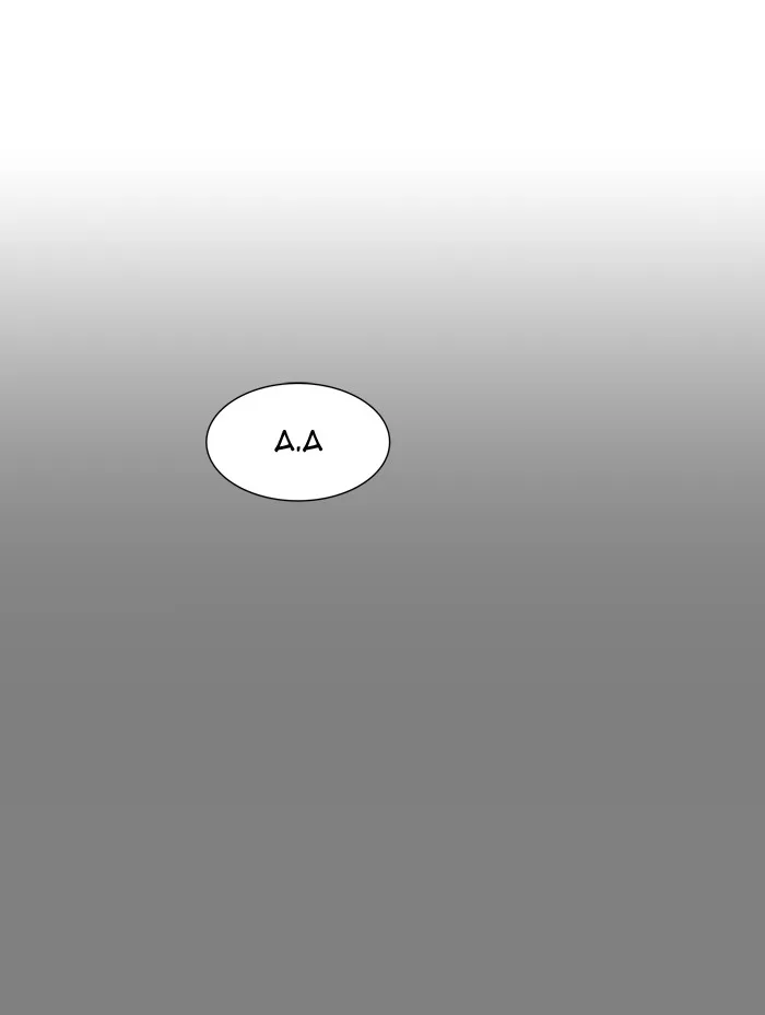 Tower of God - Chapter 373 - Page 67