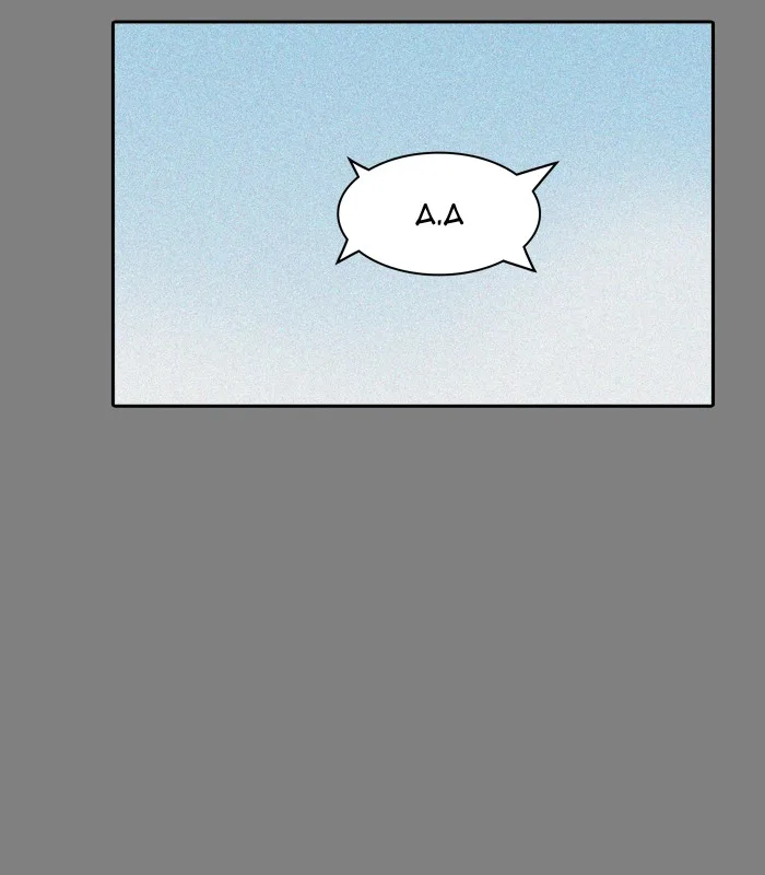 Tower of God - Chapter 373 - Page 68