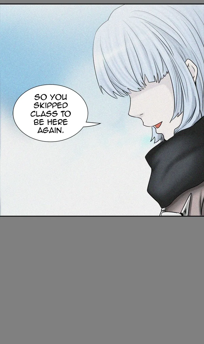 Tower of God - Chapter 373 - Page 69