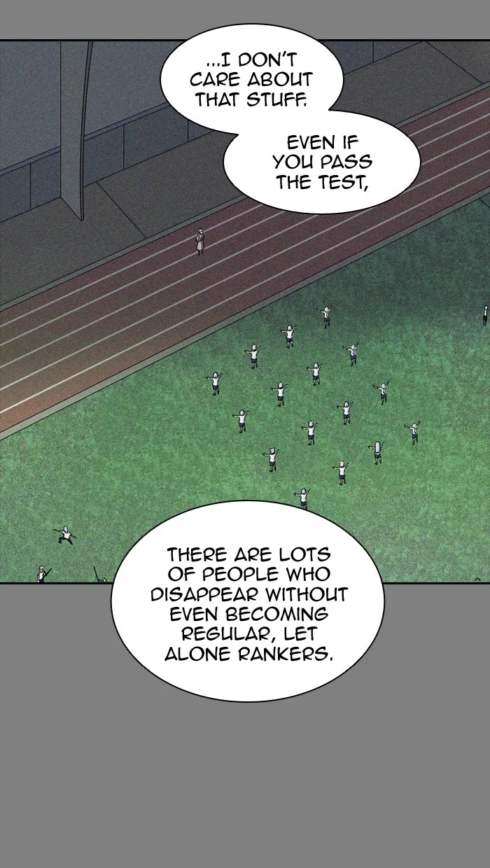 Tower of God - Chapter 373 - Page 72
