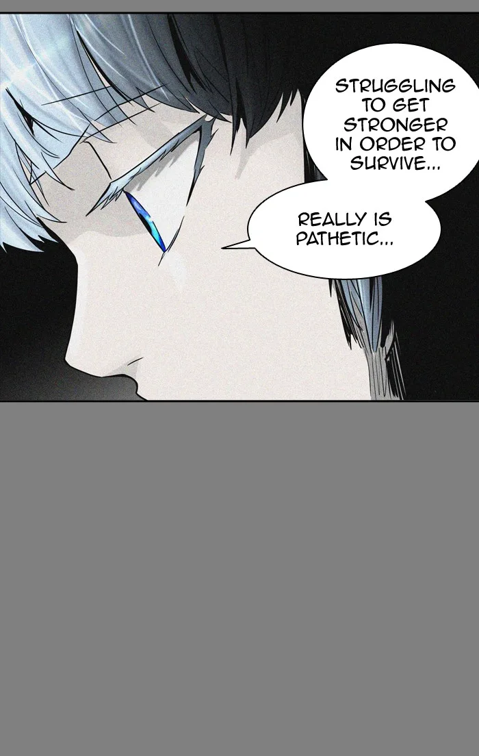 Tower of God - Chapter 373 - Page 74