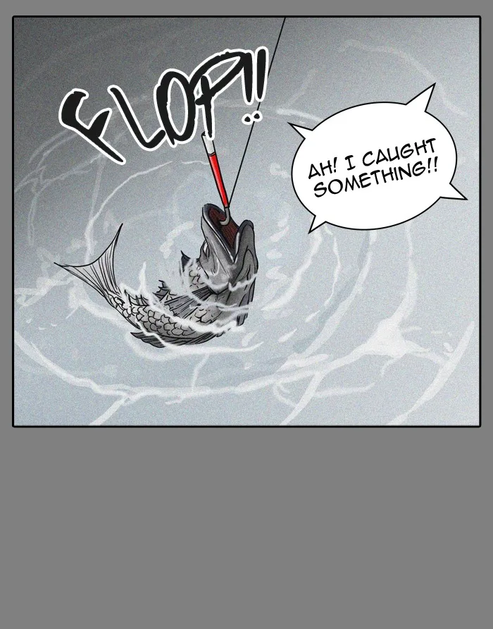 Tower of God - Chapter 373 - Page 75