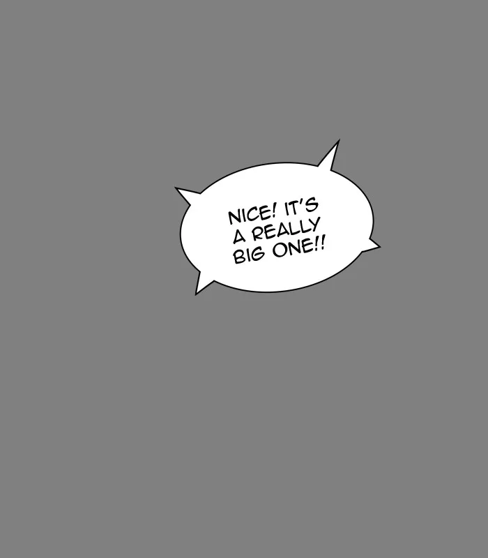 Tower of God - Chapter 373 - Page 76