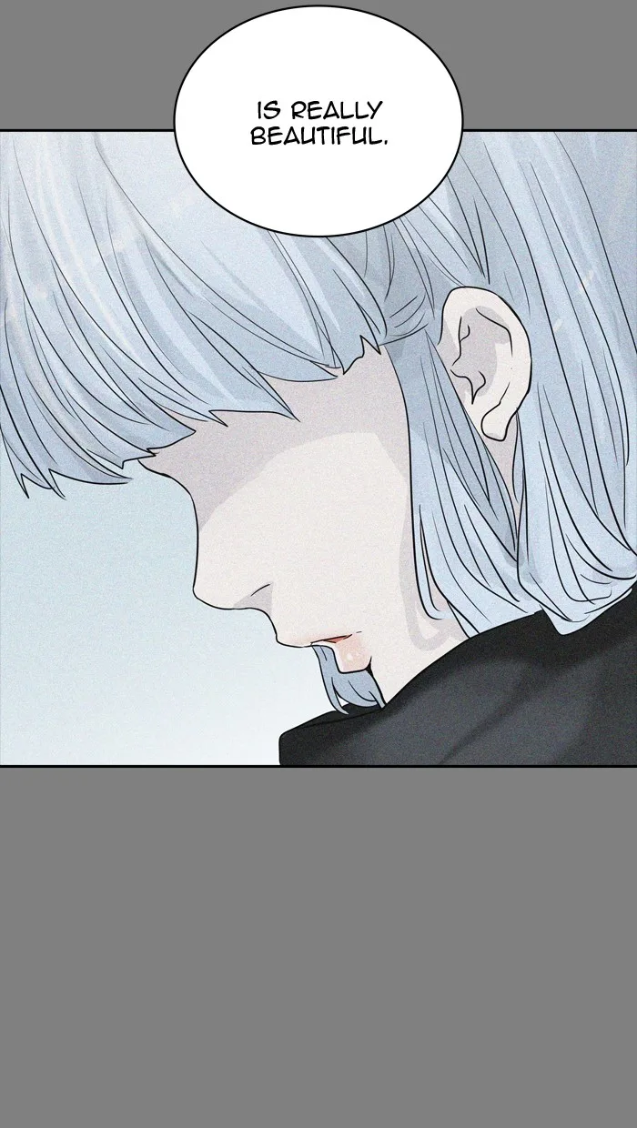 Tower of God - Chapter 373 - Page 78