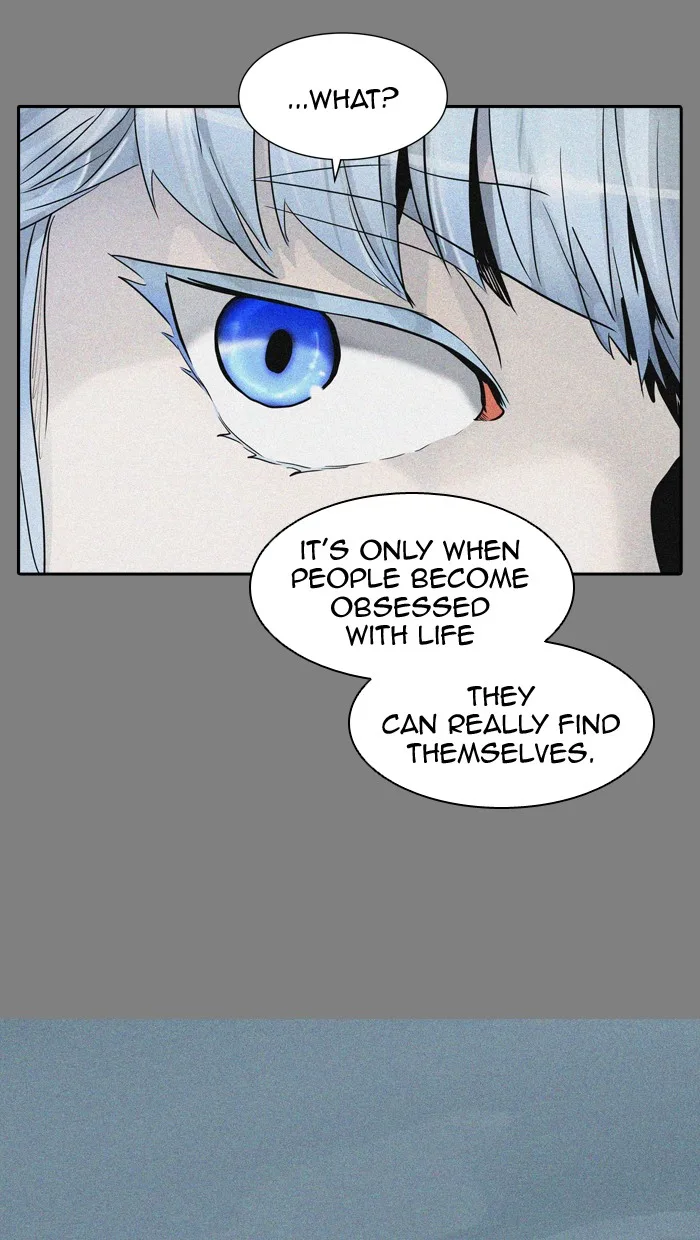 Tower of God - Chapter 373 - Page 79