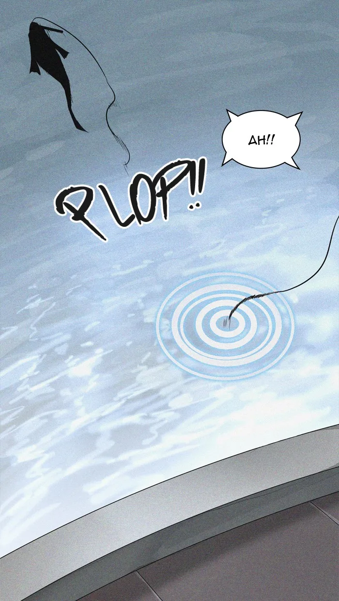 Tower of God - Chapter 373 - Page 80