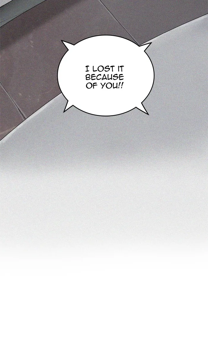 Tower of God - Chapter 373 - Page 81