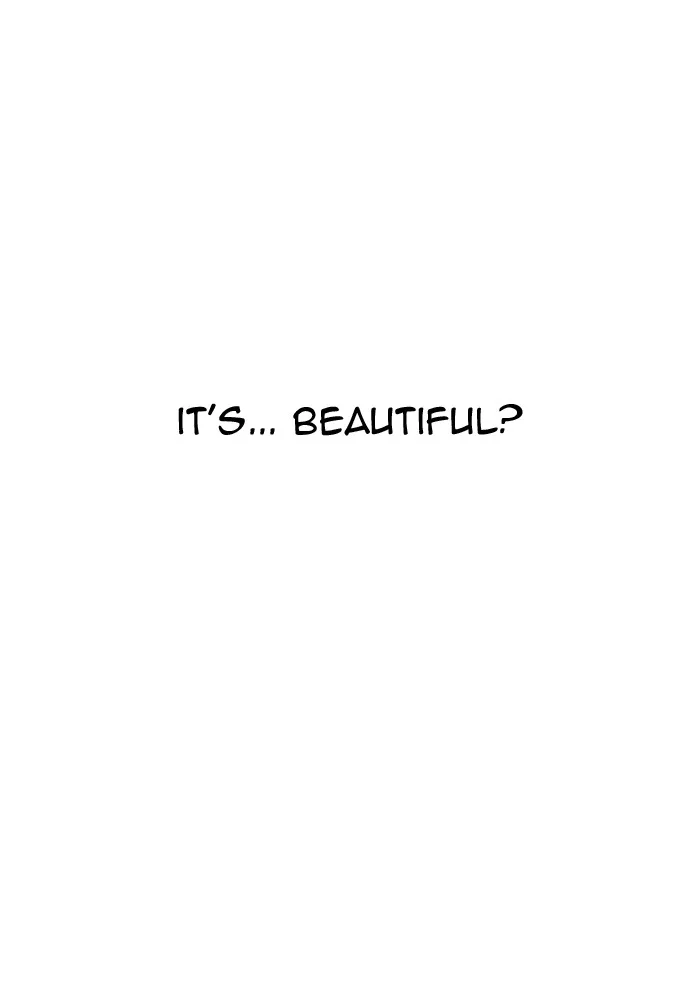 Tower of God - Chapter 373 - Page 82