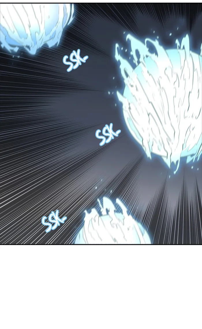 Tower of God - Chapter 373 - Page 83