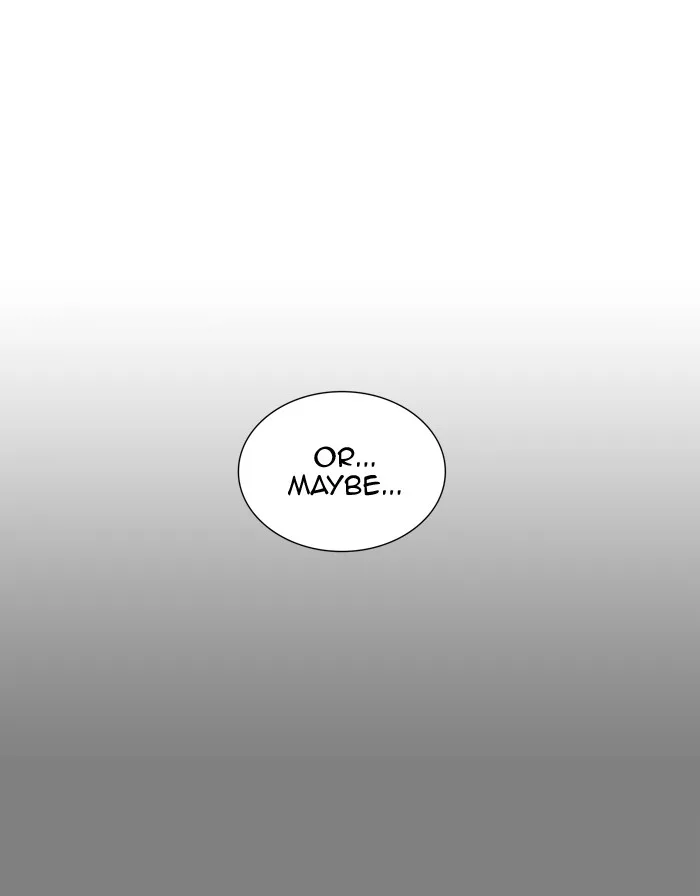Tower of God - Chapter 373 - Page 86