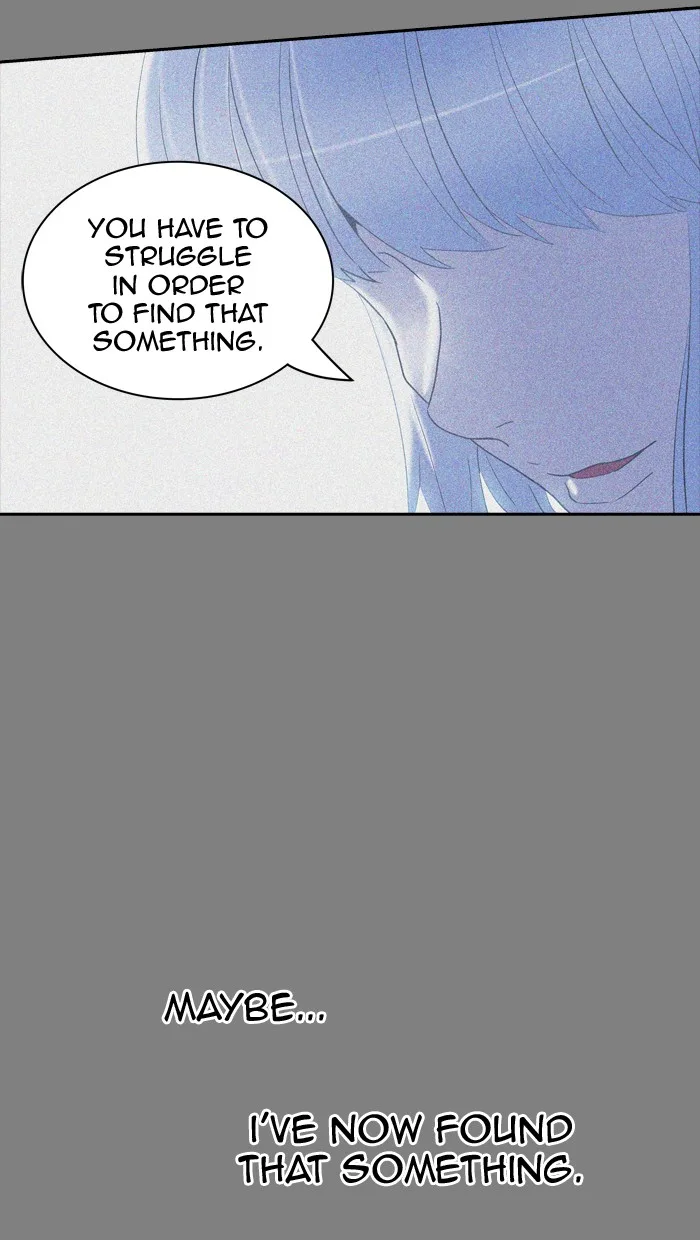 Tower of God - Chapter 373 - Page 87
