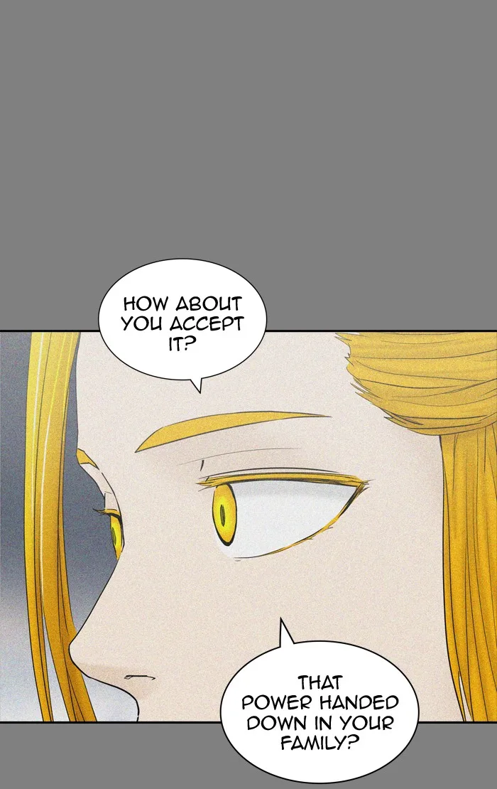 Tower of God - Chapter 373 - Page 88