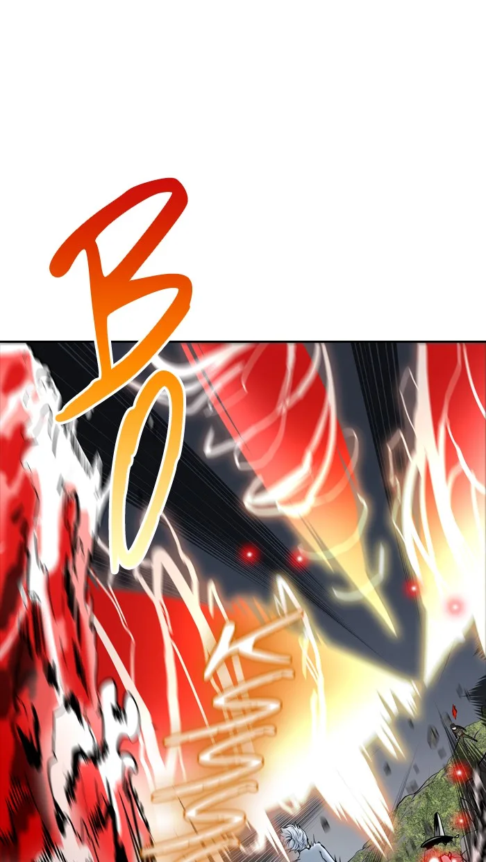 Tower of God - Chapter 373 - Page 9
