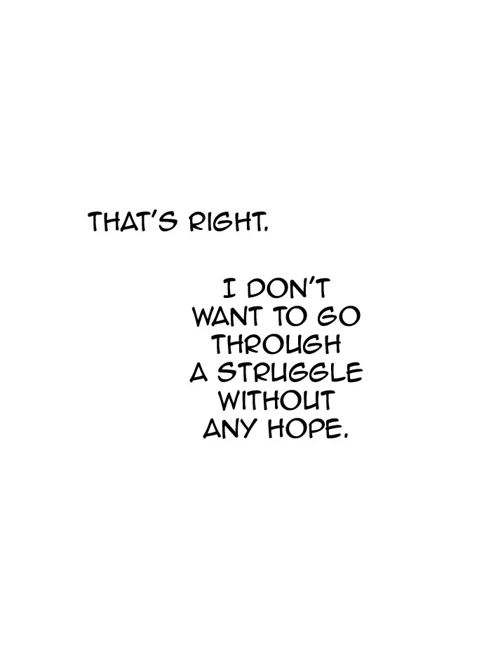 Tower of God - Chapter 373 - Page 93